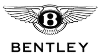 BENTLEY