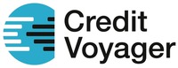 Credit Voyager