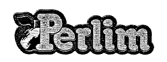 Perlim