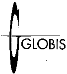 GLOBIS