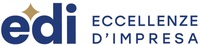 edi ECCELLENZE D'IMPRESA