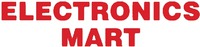 ELECTRONICS MART