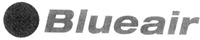 Blueair