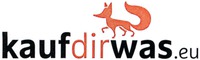 kaufdirwas.eu