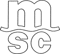 msc