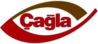 Cagla