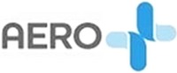 AERO