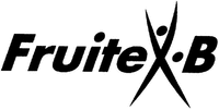 FruiteX-B