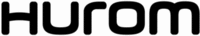 HUROM