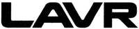 LAVR