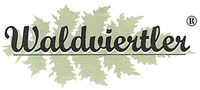 Waldviertler