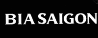 BIA SAIGON