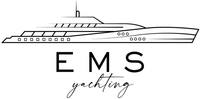 EMS yachting