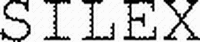 SILEX
