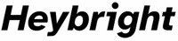 Heybright