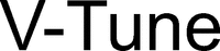 V-Tune
