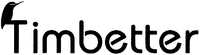 Timbetter
