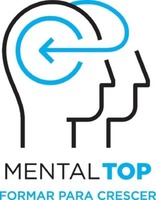 MENTALTOP FORMAR PARA CRESCER