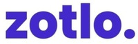 zotlo.