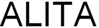 ALITA
