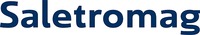 Saletromag