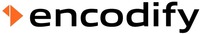 encodify