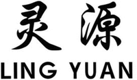 LING YUAN