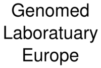 Genomed Laboratuary Europe