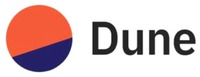 Dune