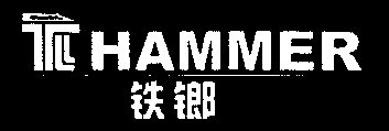 HAMMER