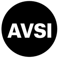 AVSI
