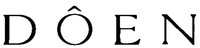 DÔEN