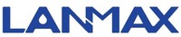 LANMAX