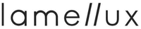 lamellux