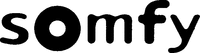 sOmfy