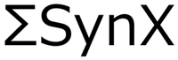 ΣSynX