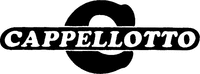 C CAPPELLOTTO