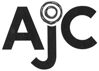 AJC