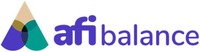 A afi balance
