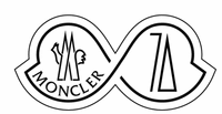 MONCLER 70