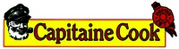 Capitaine Cook