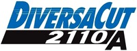DIVERSACUT 2110A