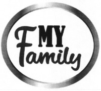 MY Family