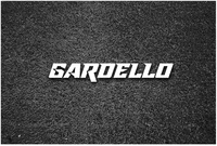 GARDELLO