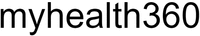 myhealth360