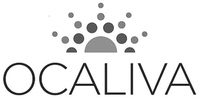 OCALIVA