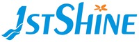 1stSHINE