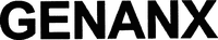 GENANX
