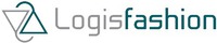 Logisfashion