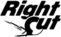 Right Cut